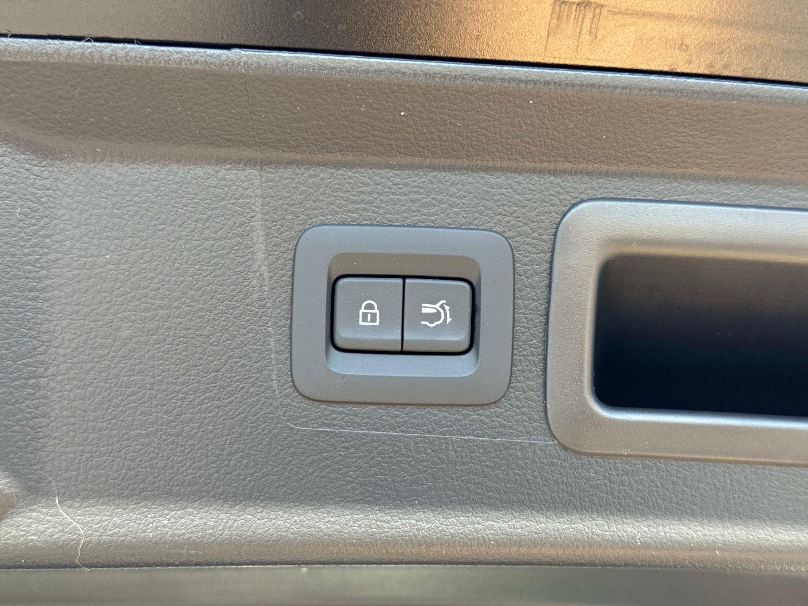 2026 MAZDA CX-50 PREMIUM P