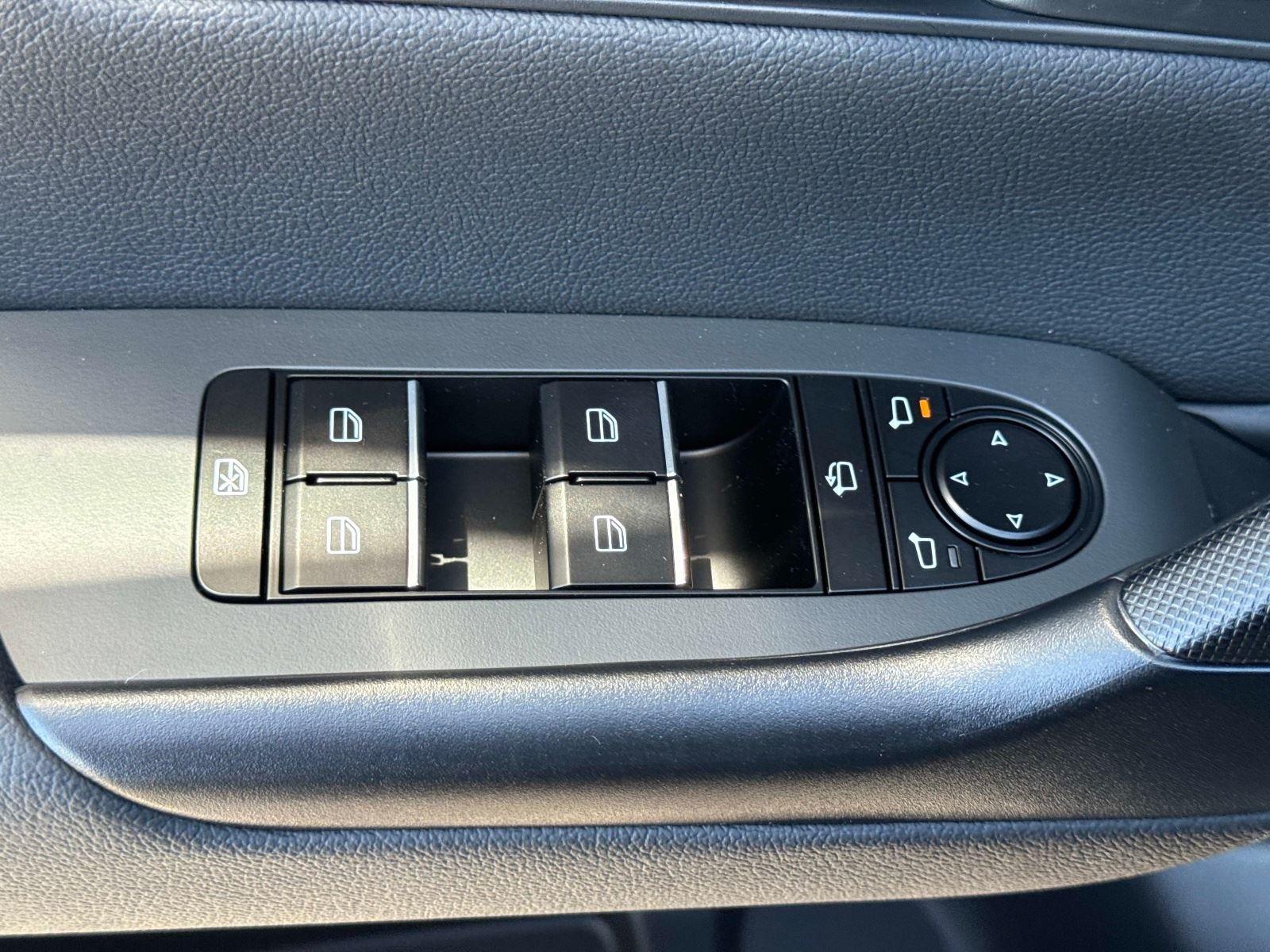 2026 MAZDA CX-50 PREMIUM P