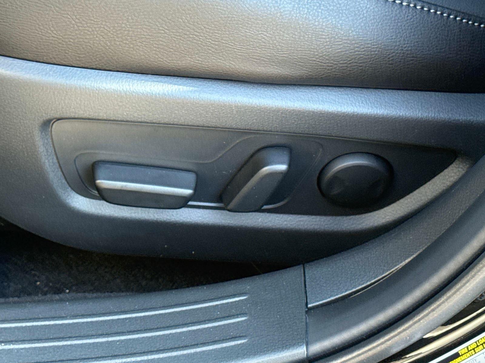 2026 MAZDA CX-50 PREMIUM P