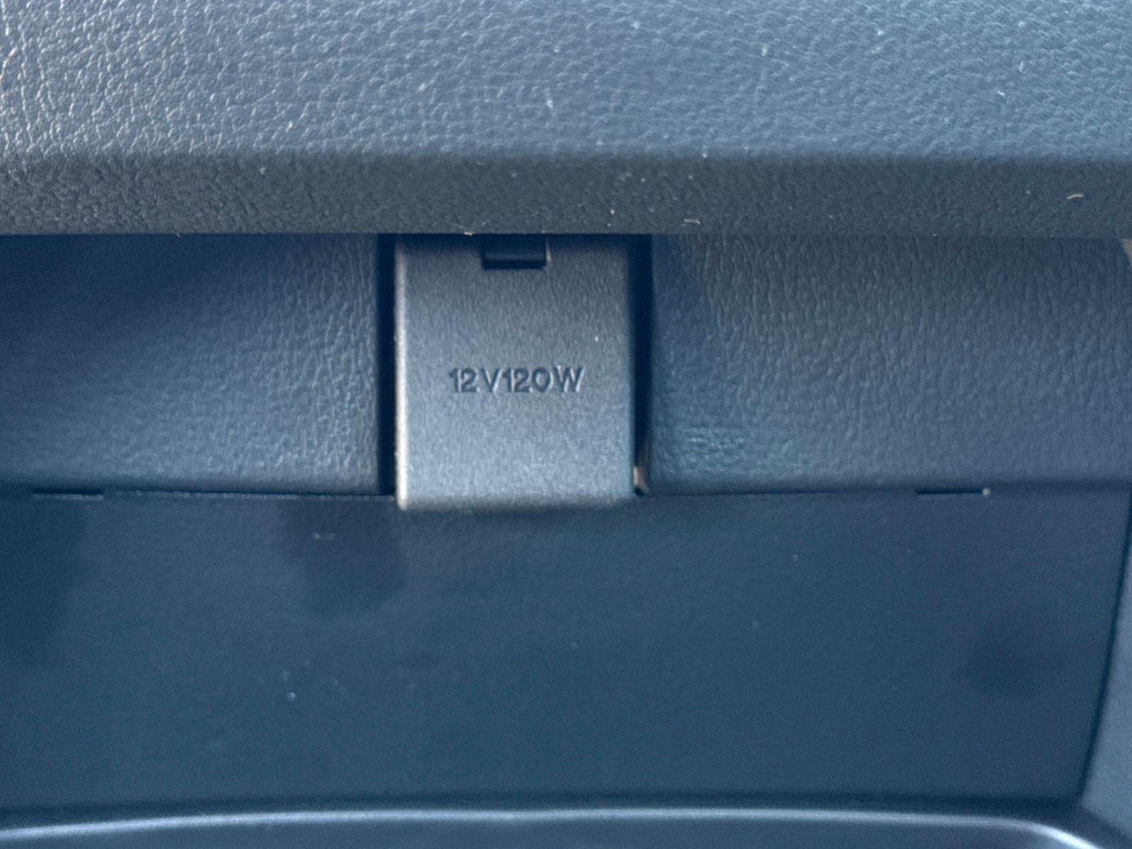 2026 MAZDA CX-50 PREMIUM P