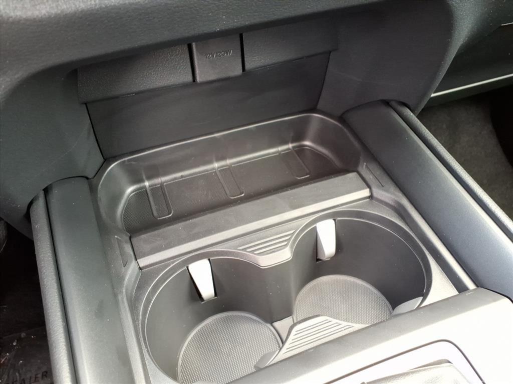 2026 Mazda CX-50 Hybrid Preferred