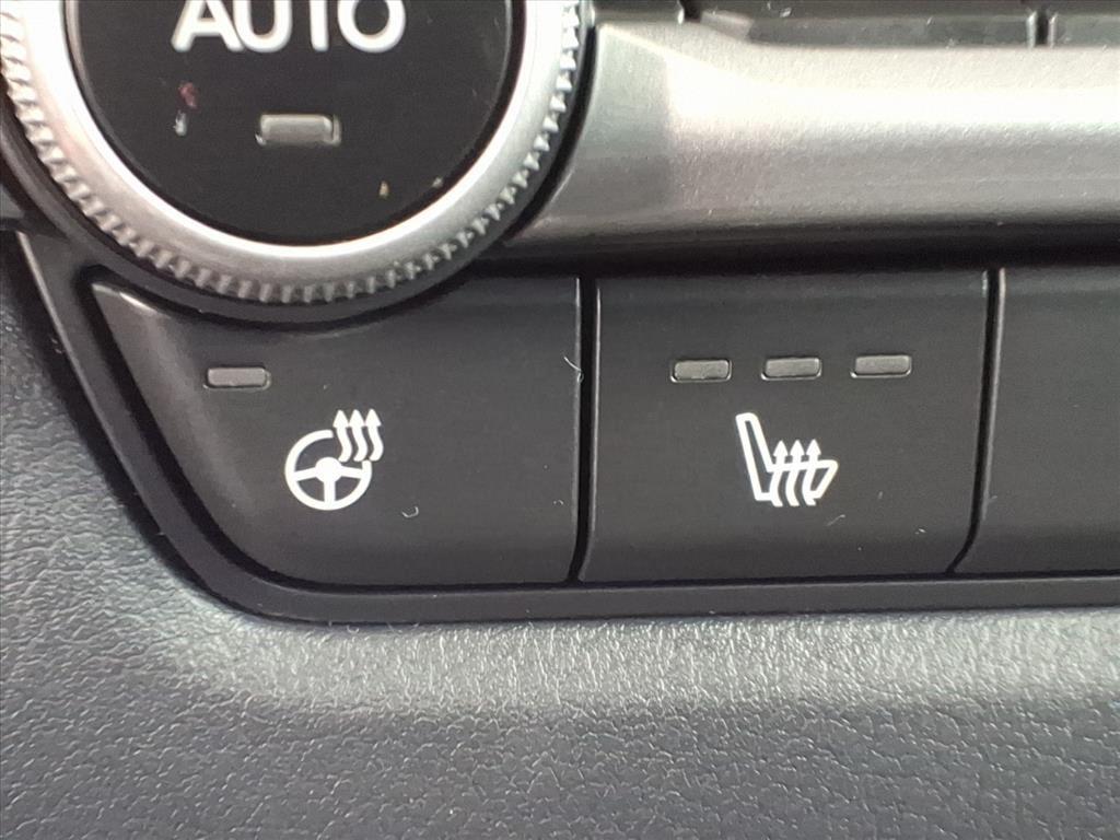 2026 Mazda CX-30 2.5 S Premium