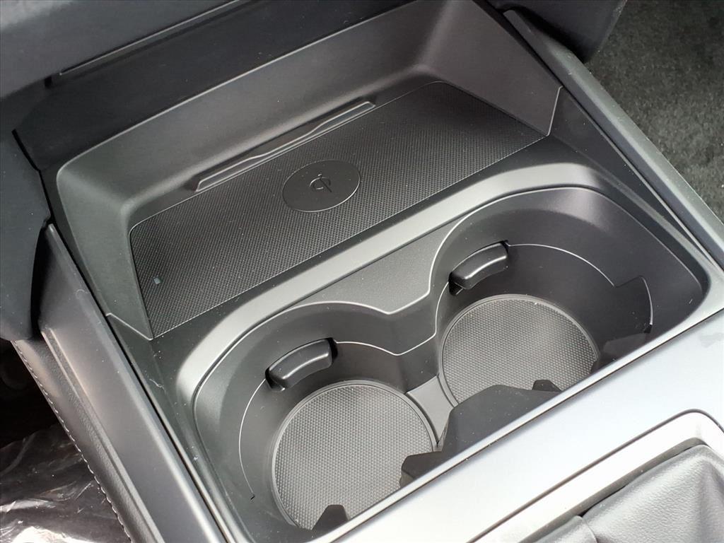 2026 Mazda CX-30 2.5 S Premium