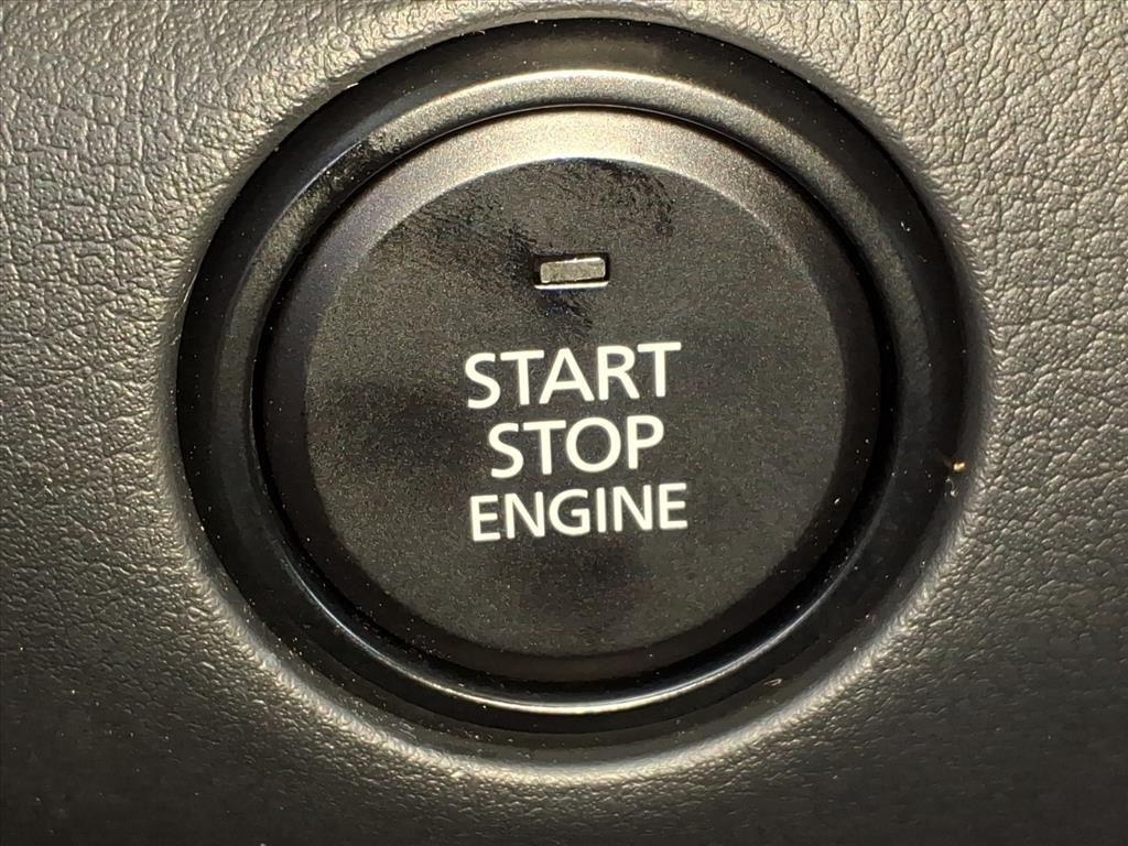 2026 Mazda CX-30 2.5 S Premium