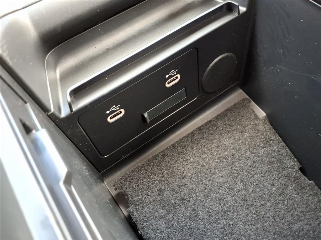 2026 Mazda CX-30 2.5 S Premium