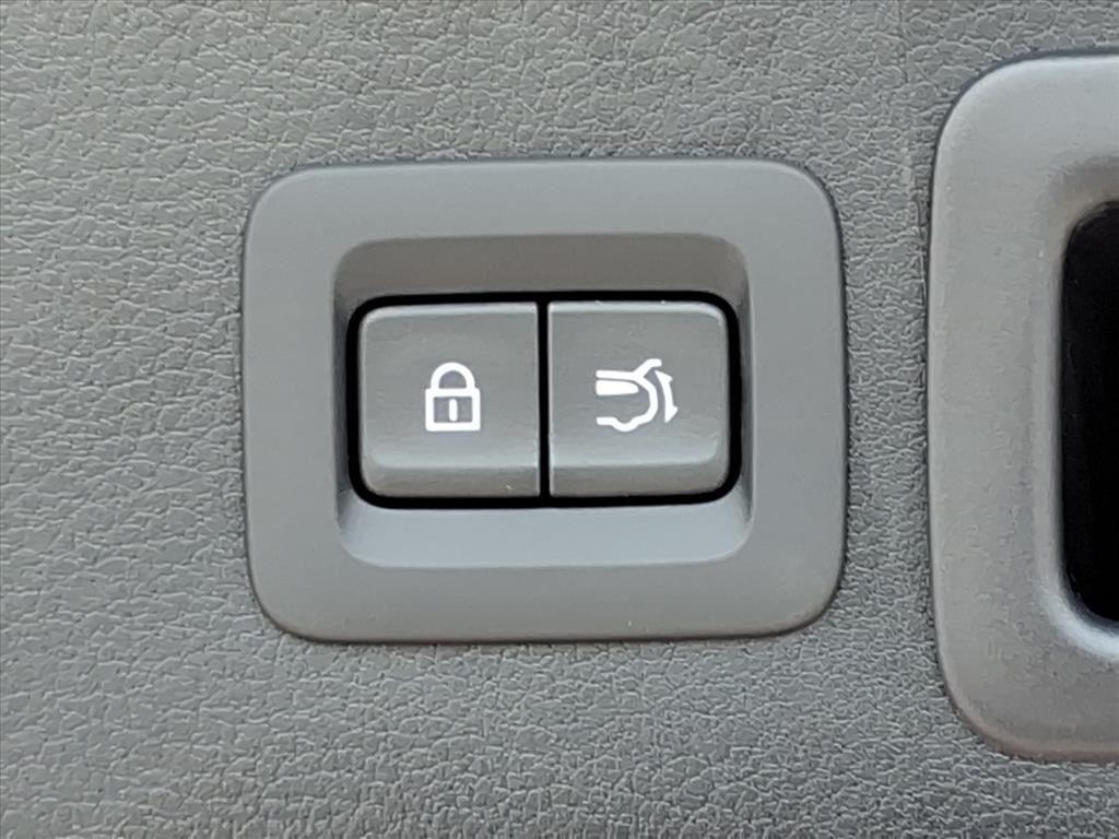 2026 Mazda CX-30 2.5 S Premium