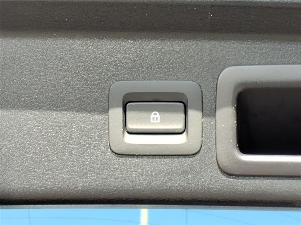 2025 Mazda CX-30 2.5 S Carbon Edition