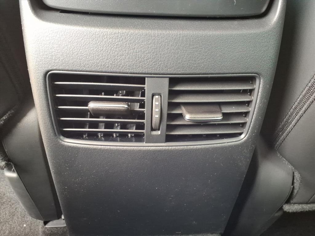 2026 Mazda CX-30 2.5 S Premium