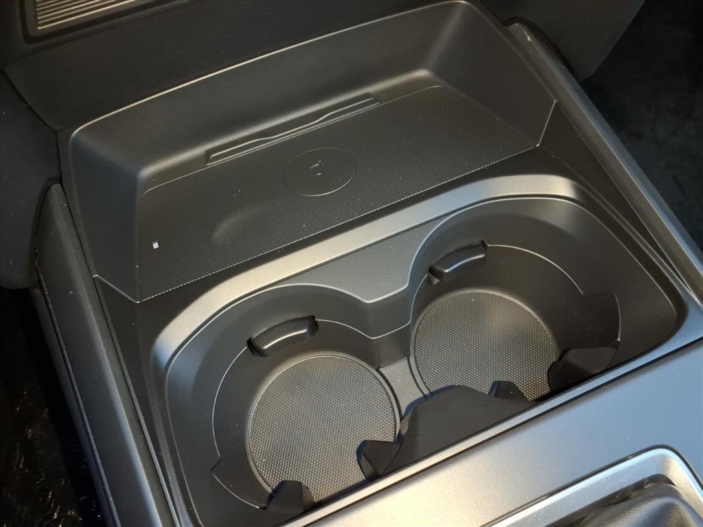 2026 MAZDA CX-30 AIRE EDIT