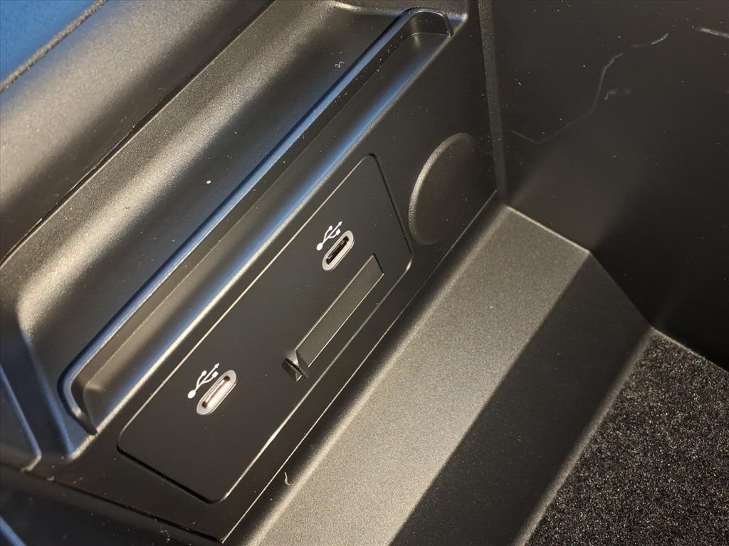 2026 MAZDA CX-30 AIRE EDIT