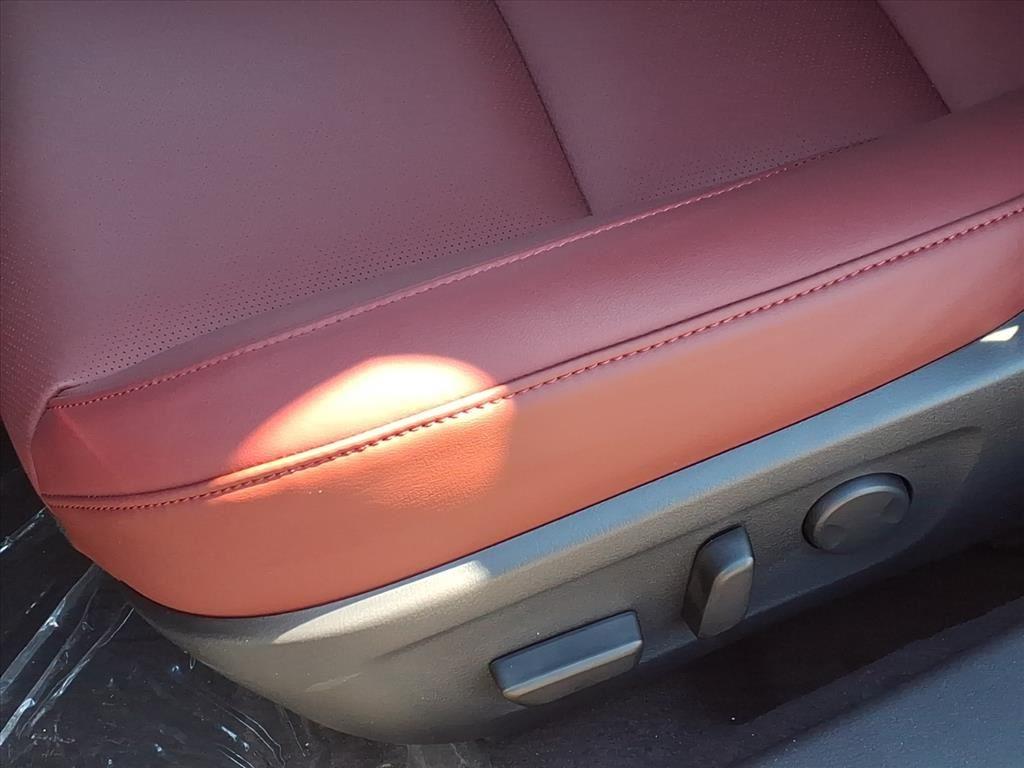 2026 Mazda Mazda3 Hatchback 2.5 S Carbon Edition