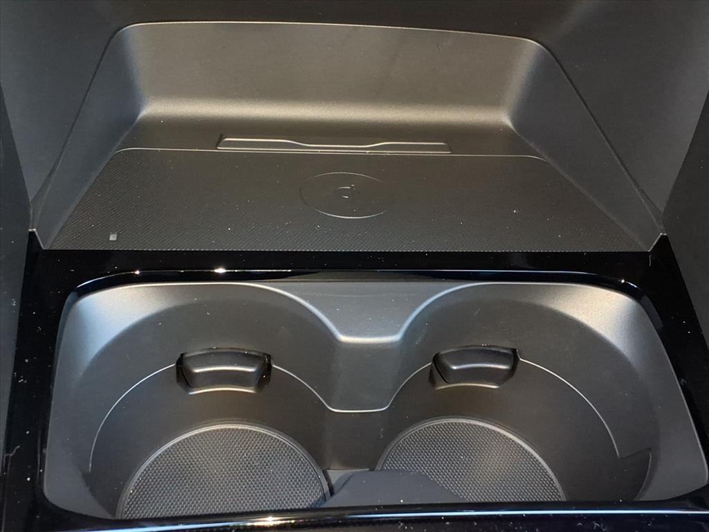 2026 Mazda Mazda3 Hatchback 2.5 S Carbon Edition