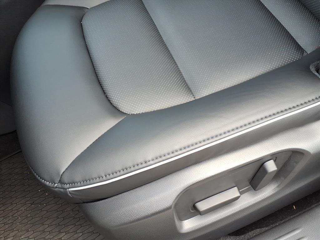 2025 MAZDA CX-5 SELECT