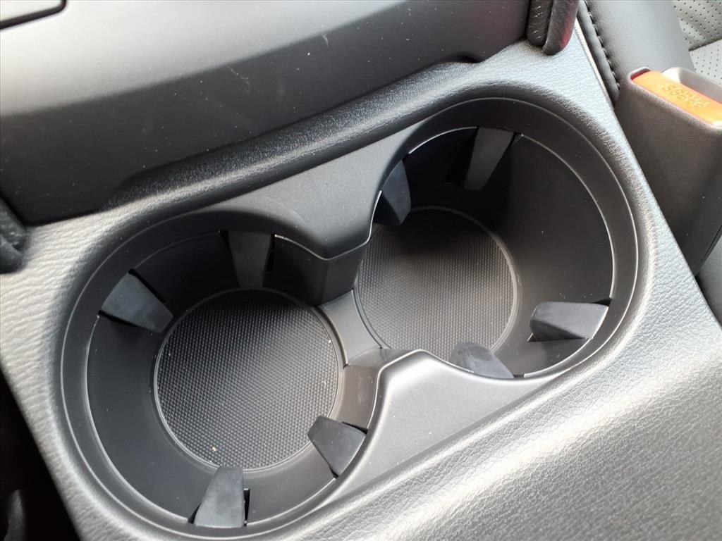 2025 MAZDA CX-5 SELECT