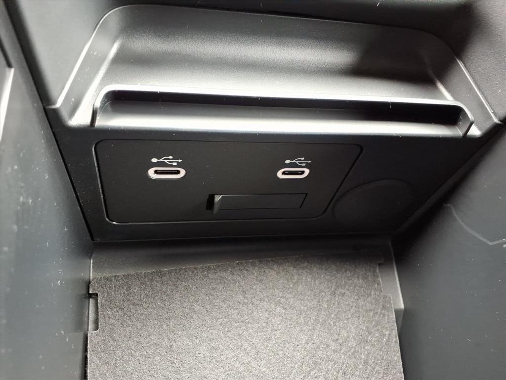 2026 MAZDA CX-30 SELECT SP