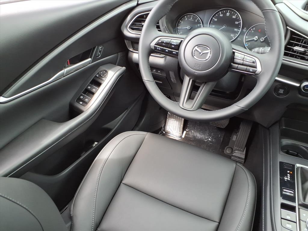 2026 MAZDA CX-30 SELECT SP