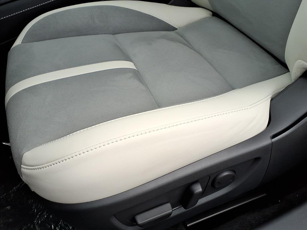 2026 MAZDA CX-30 AIRE EDIT