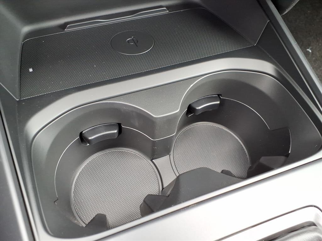 2026 MAZDA CX-30 AIRE EDIT