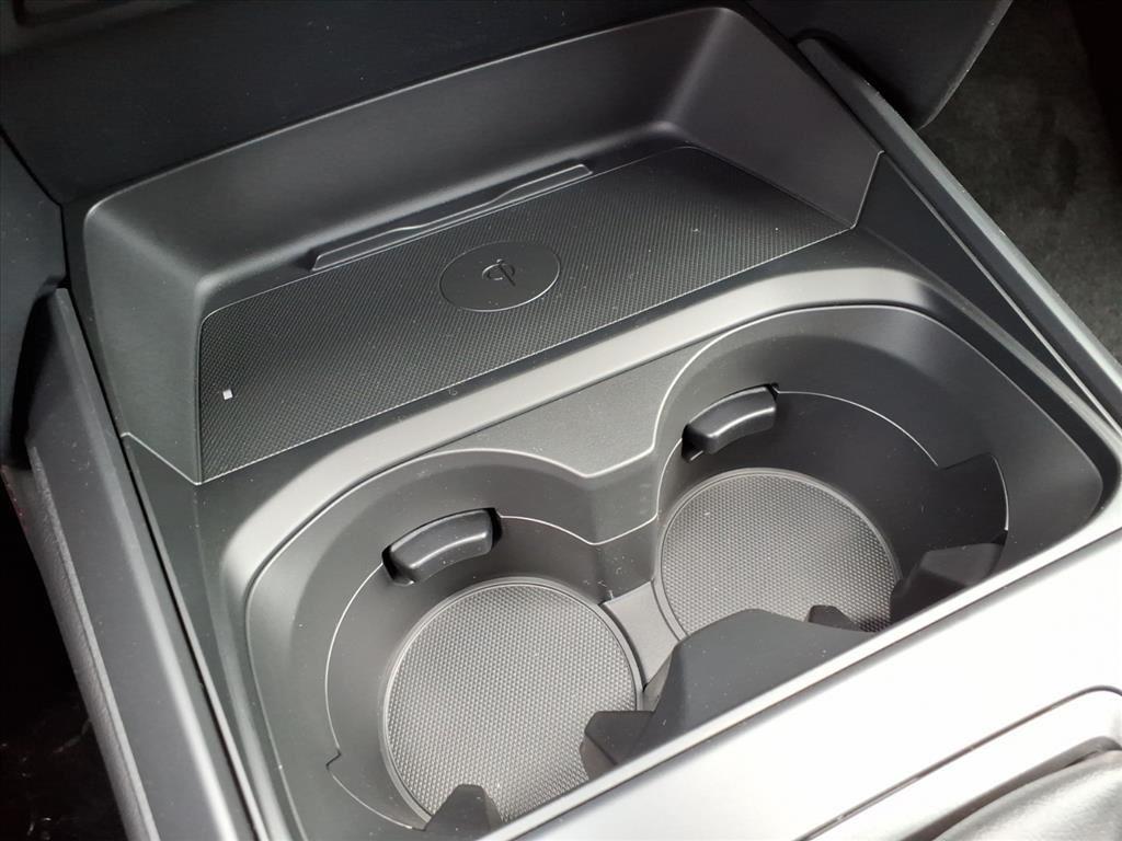 2026 MAZDA CX-30 CARBON