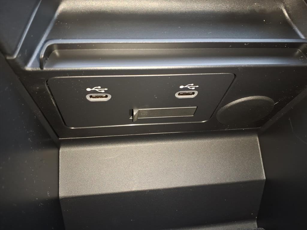 2026 MAZDA CX-30 CARBON