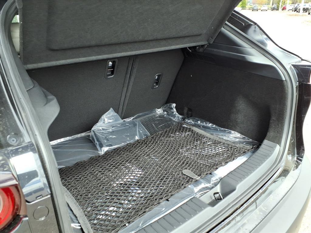 2026 MAZDA CX-30 AIRE EDIT