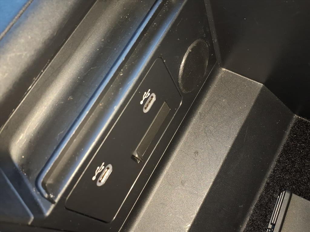 2025 MAZDA CX-30 Carbon