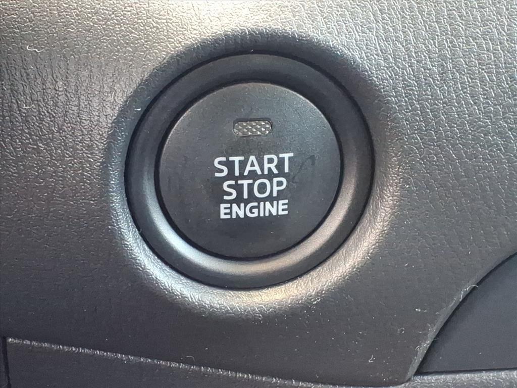 2025 MAZDA CX-5 BASE