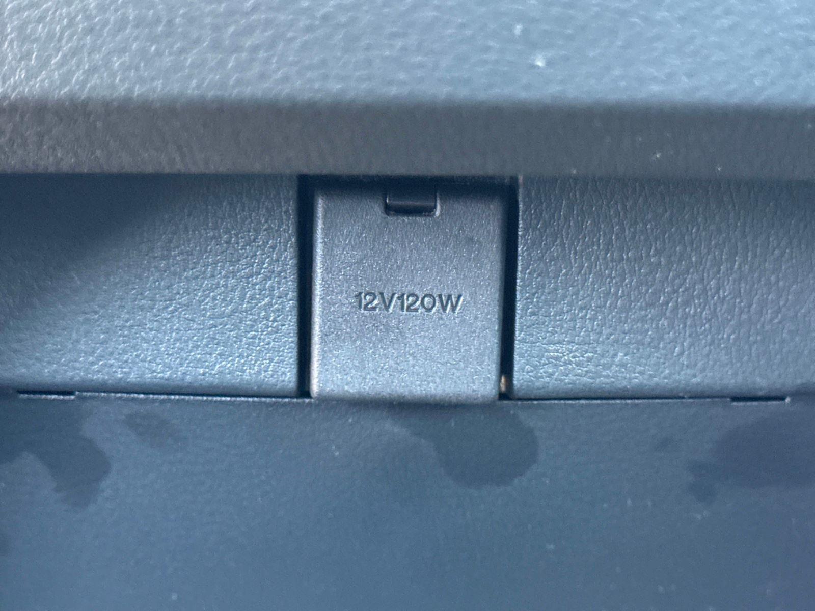 2026 Mazda CX-50 Hybrid Preferred