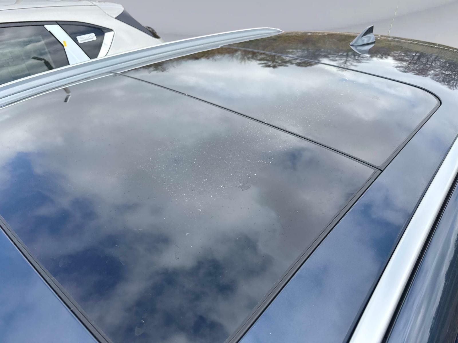 2026 Mazda CX-50 Hybrid Preferred