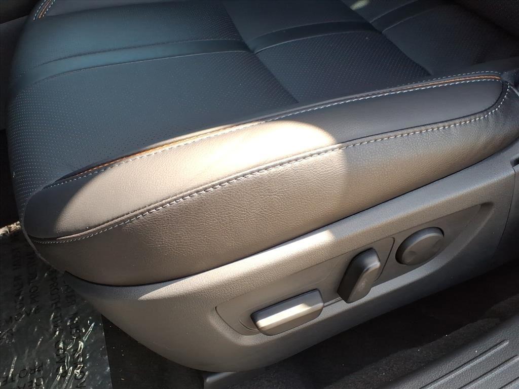 2026 MAZDA CX-50 PREMIUM