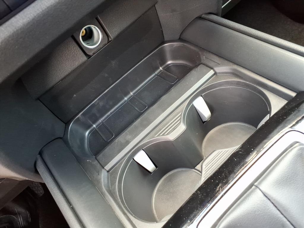 2026 MAZDA CX-50 PREMIUM