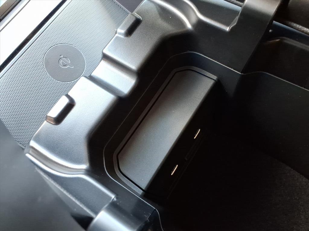 2026 MAZDA CX-50 PREMIUM