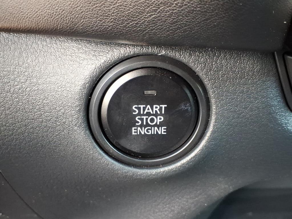 2026 MAZDA CX-50 PREMIUM