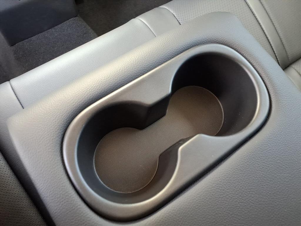 2026 MAZDA CX-50 PREMIUM