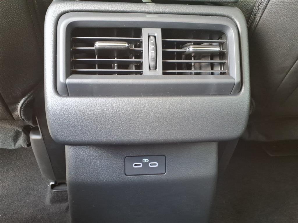 2026 MAZDA CX-50 PREMIUM