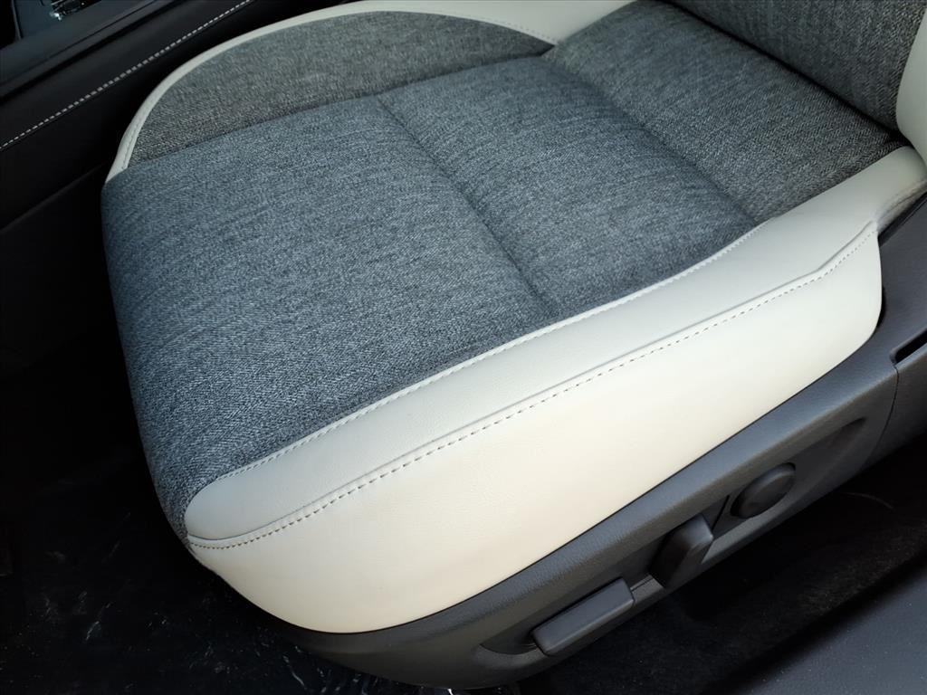 2026 MAZDA CX-30 AIRE EDIT