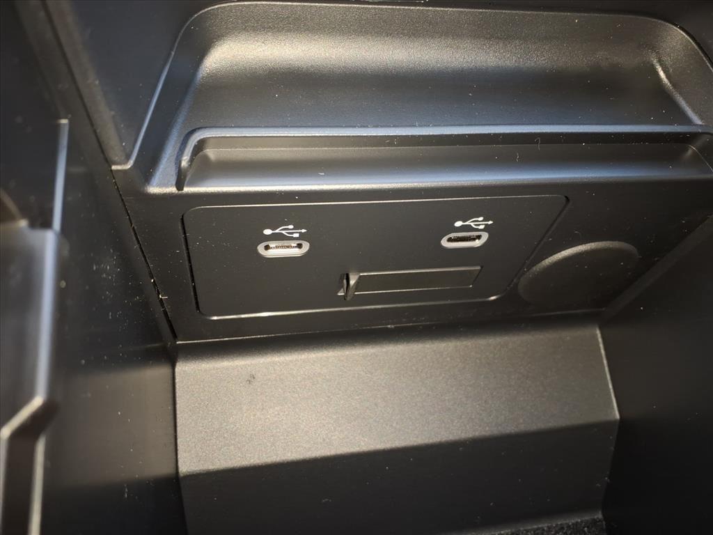 2026 MAZDA CX-30 AIRE EDIT