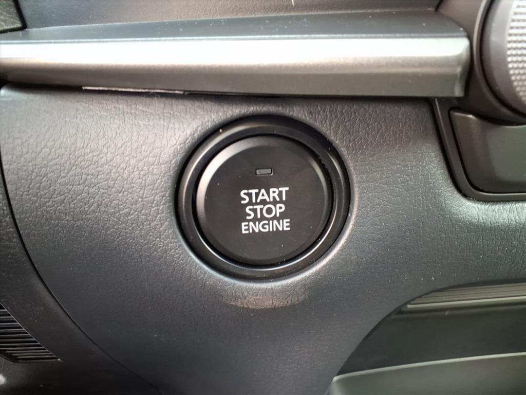 2026 MAZDA CX-30 AIRE EDIT