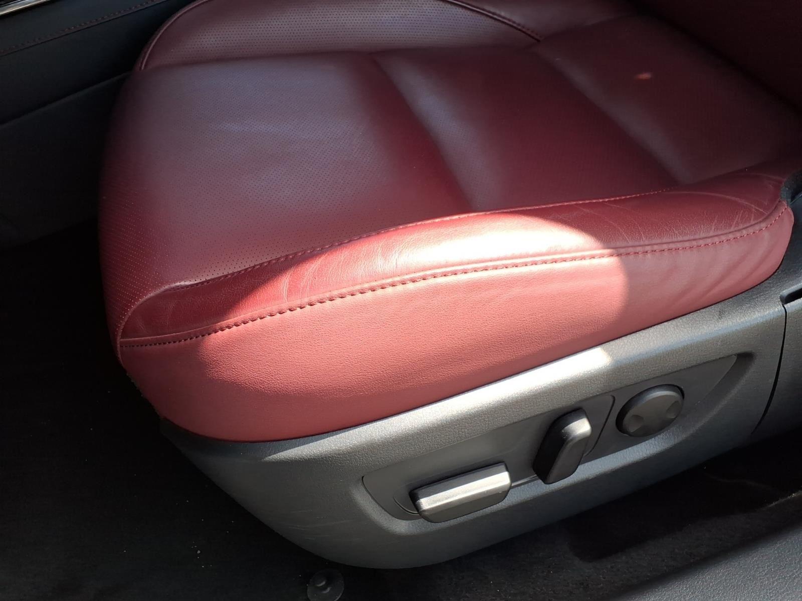 2025 Mazda CX-30 2.5 S Carbon Edition