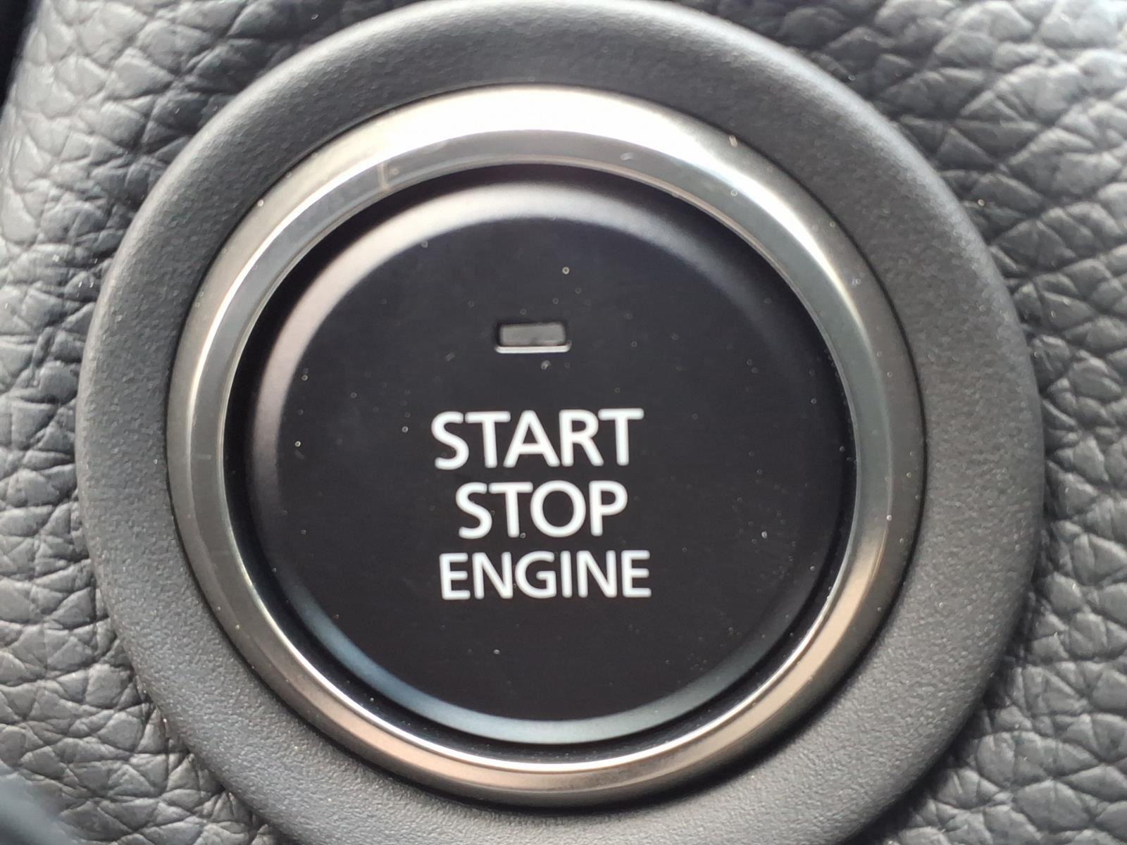 2026 Mazda CX-90 Preferred