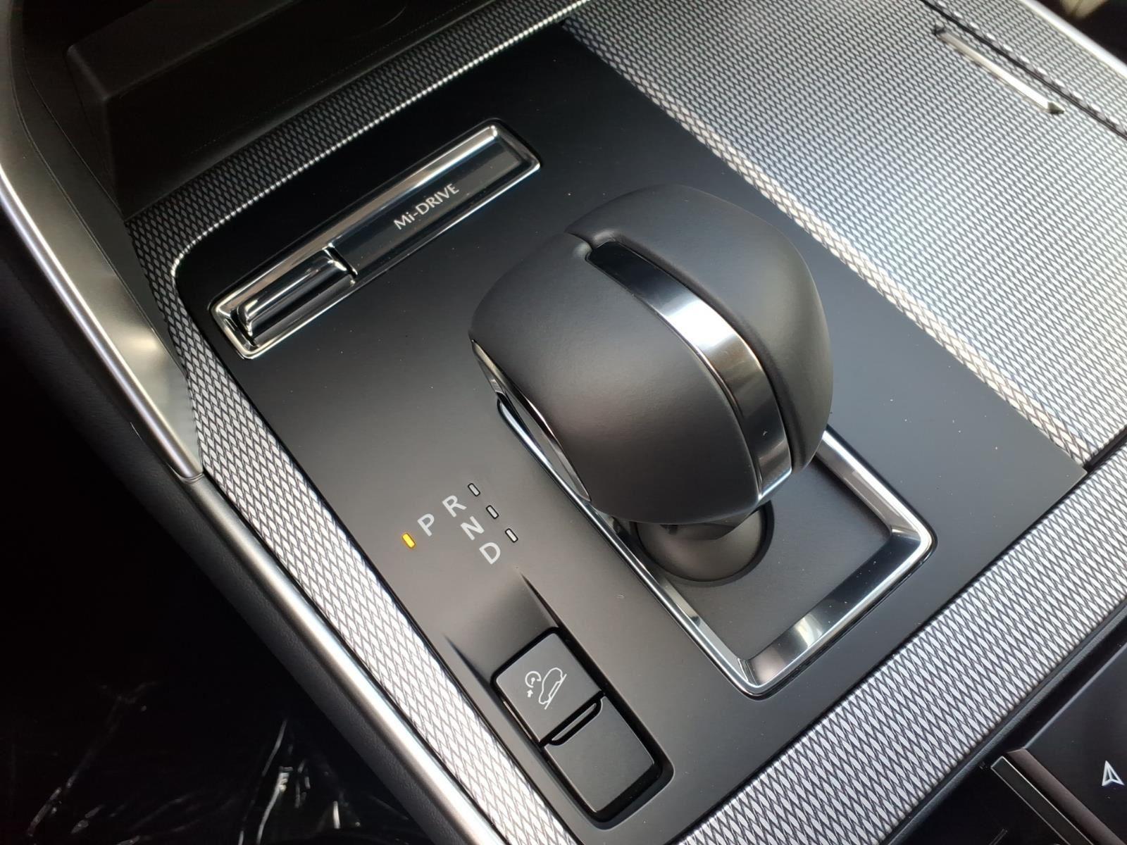 2026 Mazda CX-90 Preferred