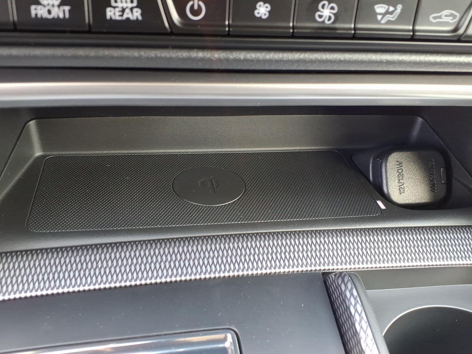 2026 Mazda CX-90 Preferred