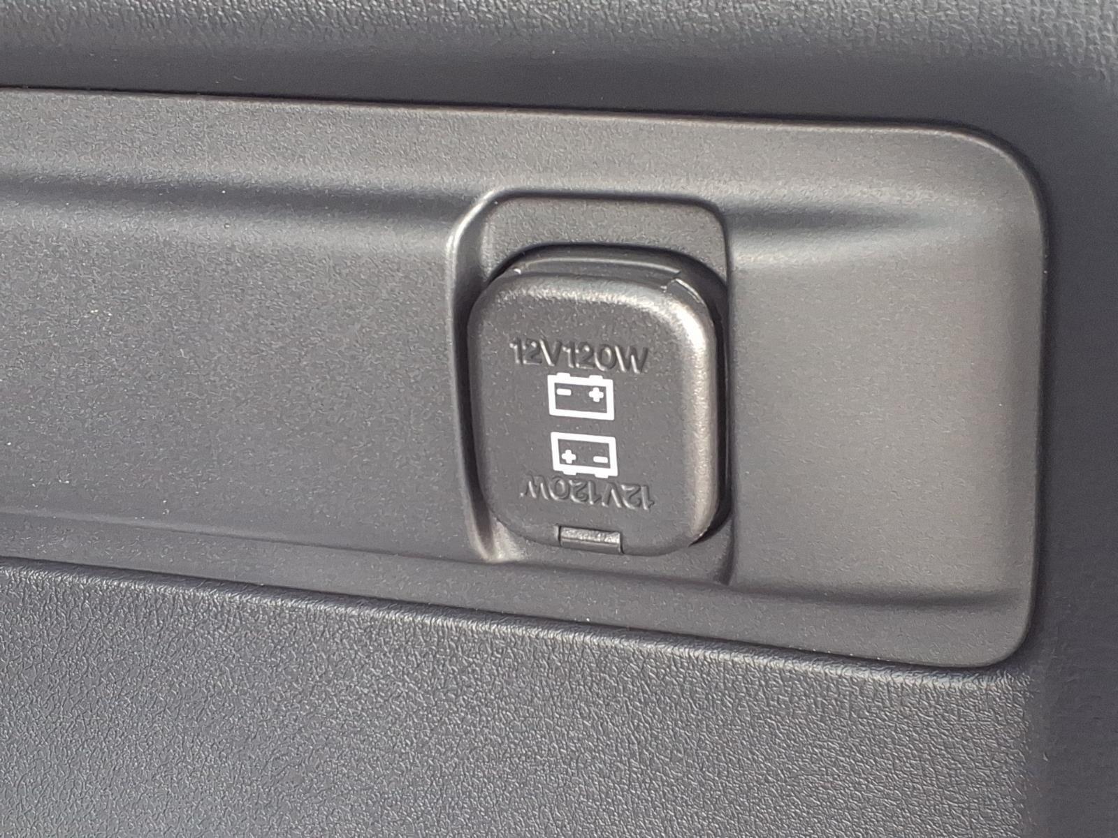 2026 Mazda CX-90 Preferred
