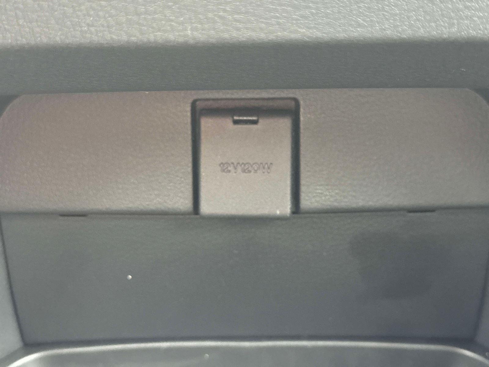 2026 Mazda CX-50 2.5 S Select