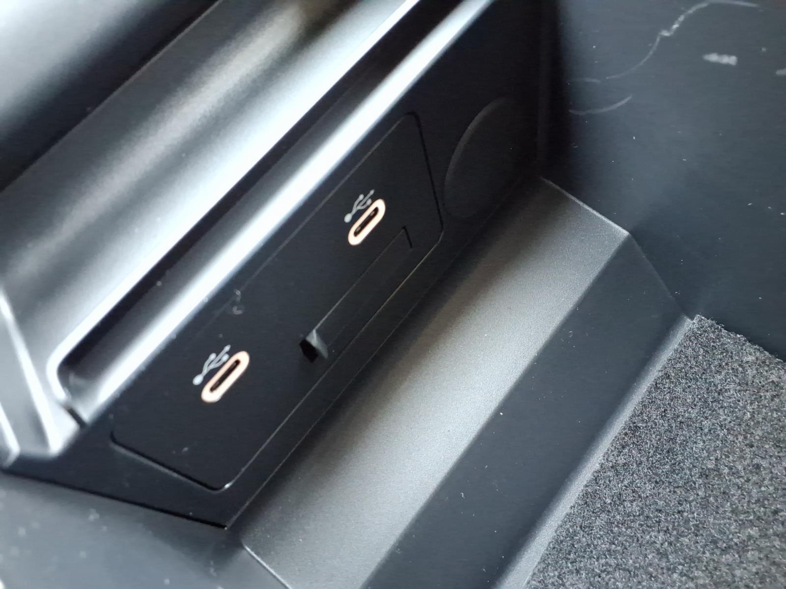 2026 Mazda CX-30 2.5 S Select Sport