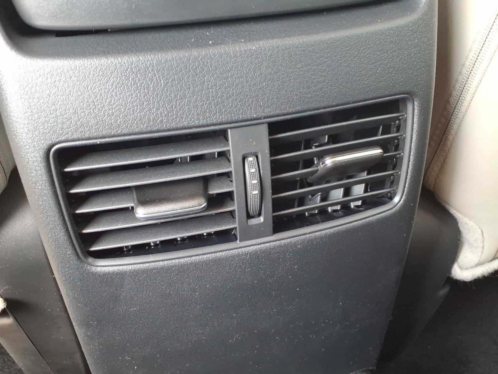 2026 Mazda CX-30 2.5 S Select Sport