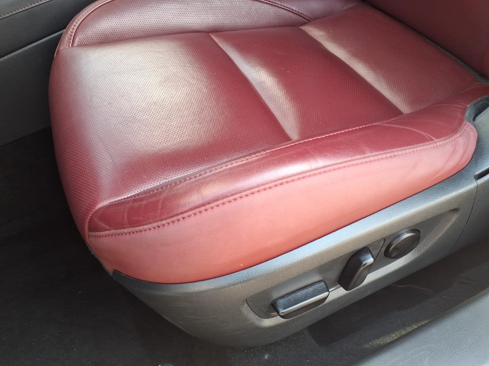 2025 Mazda CX-30 2.5 S Carbon Edition