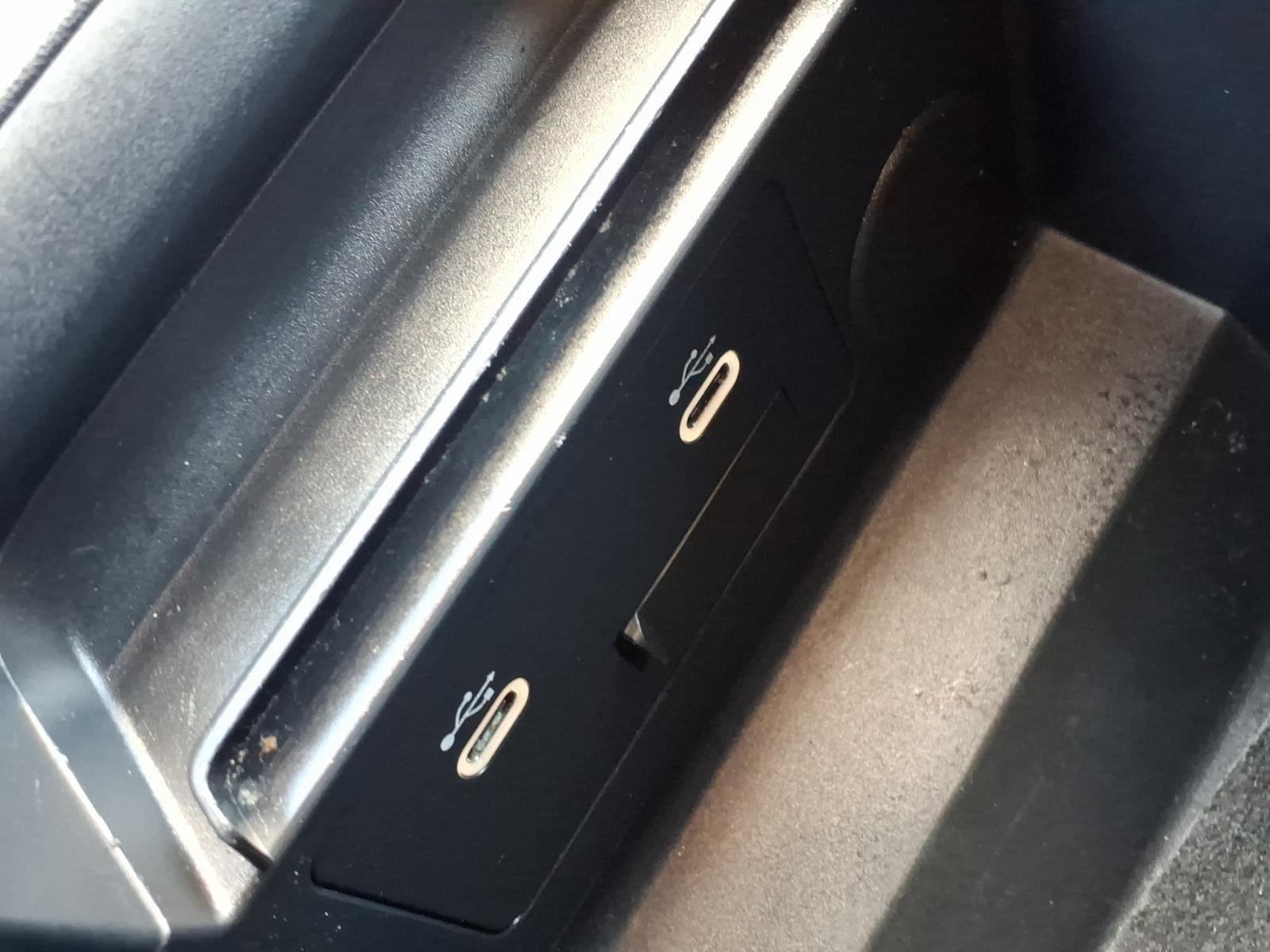 2025 Mazda CX-30 2.5 S Carbon Edition