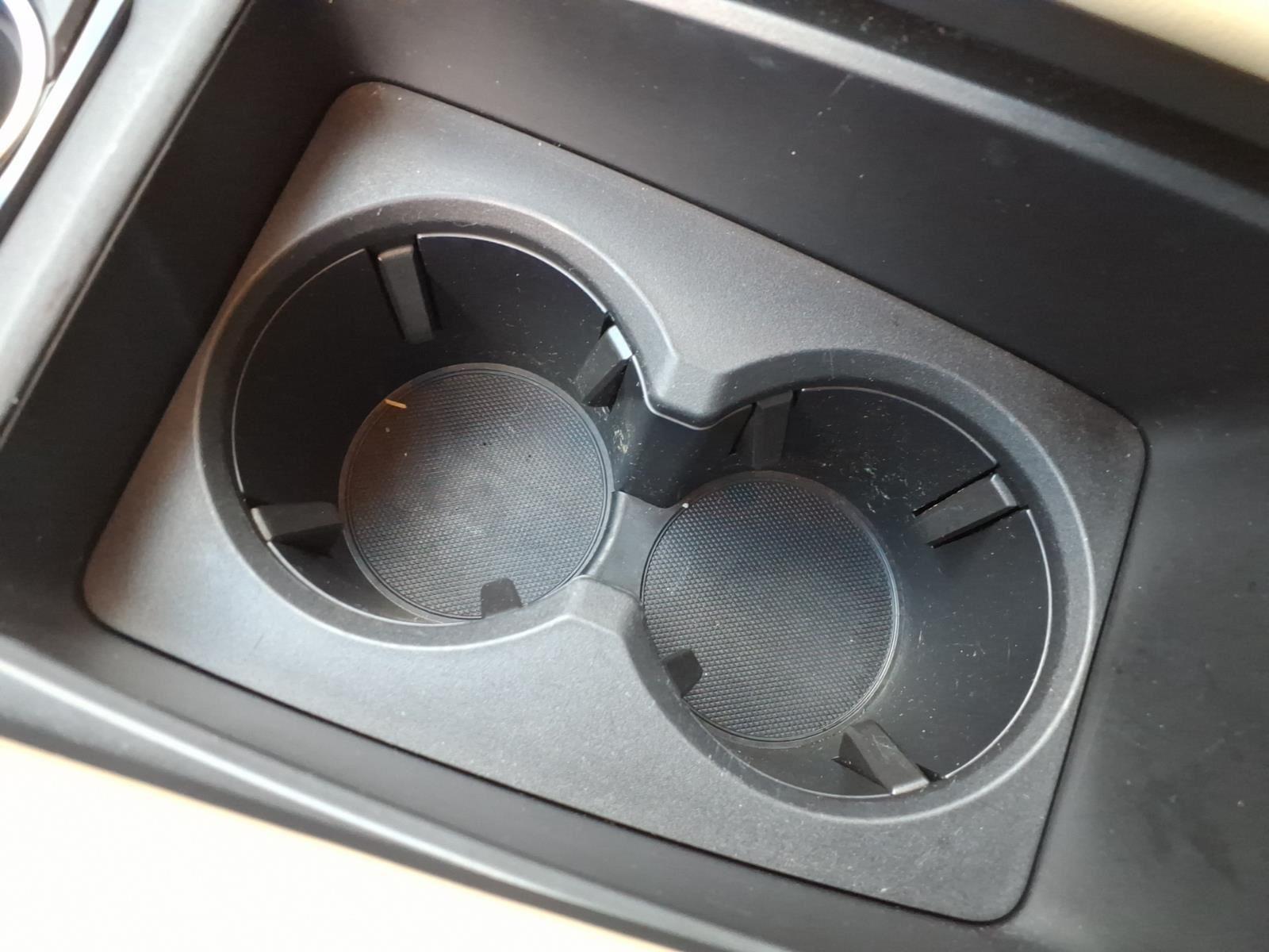 2020 Mazda Mazda6 Touring