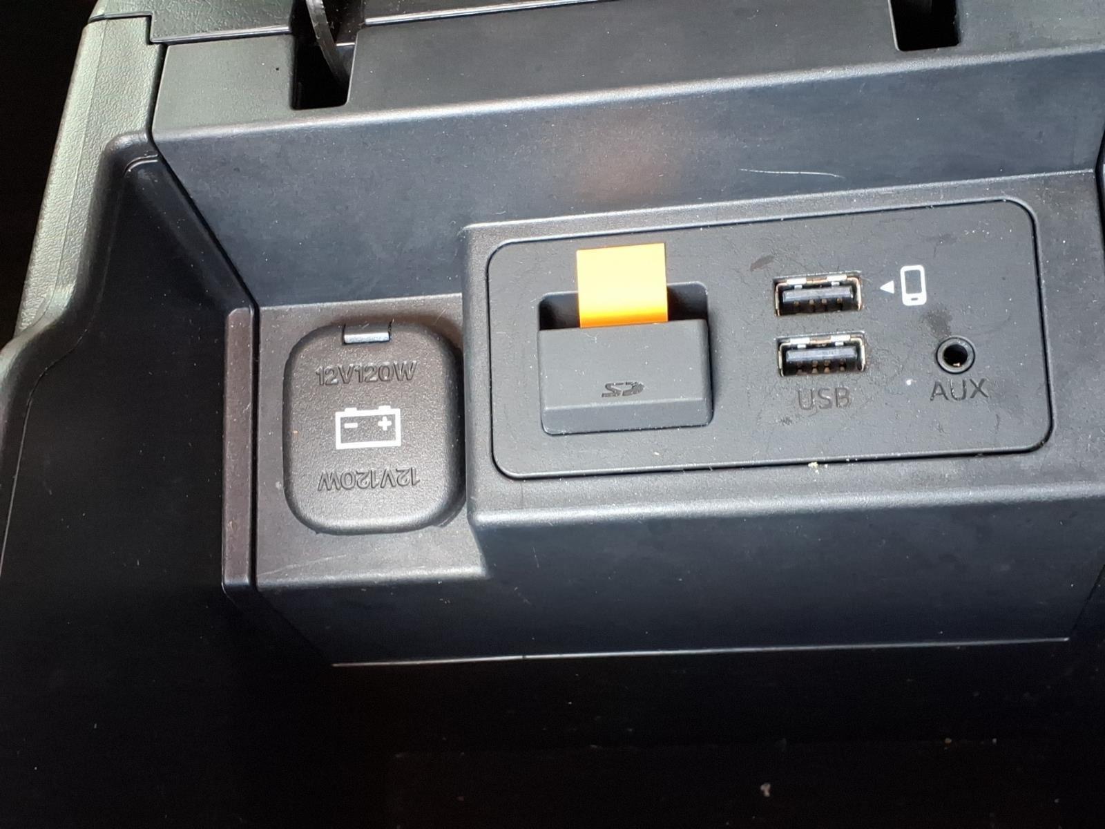 2020 Mazda Mazda6 Touring